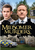 Midsomer Murders: Series 20