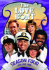 Love Boat: Season 4 Vol. 1