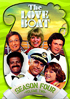 Love Boat: Season 4 Vol. 2