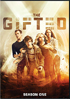 Gifted: Season 1