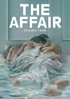 Affair: Season 4