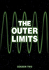 Outer Limits: Season 2