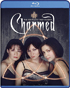 Charmed: The Complete First Season (Blu-ray)