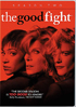 Good Fight: Season Two