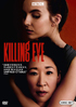 Killing Eve: Season 1