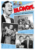 Blondie: The Complete 1957 Television Series