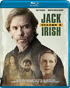 Jack Irish: Season 2 (Blu-ray)