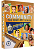 Community: The Complete Series