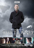 Shetland: Season Four