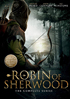 Robin Of Sherwood: The Complete Series