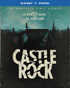 Castle Rock: Complete First Season (Blu-ray)