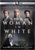 Woman In White (2018)