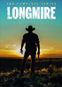 Longmire: The Complete Series