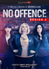 No Offence: Series 2