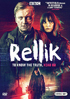 Rellik