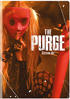 Purge: Season One