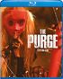 Purge: Season One (Blu-ray)