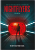 Nightflyers: Season One