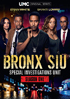 Bronx SIU: Season 1