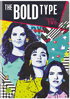 Bold Type: Season 2