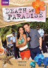 Death In Paradise: Season 7