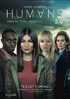 Humans 3.0: Uncut UK Edition