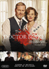 Doctor Blake Mysteries: Season Five