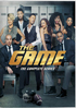 Game: The Complete Series