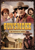 Gunsmoke: The Fourteenth Season: Volume Two