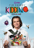 Kidding: Season One