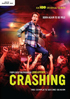 Crashing: The Complete Second Season