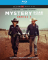 Mystery Road: Series 1 (Blu-ray)