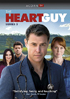 Heart Guy: Series 3