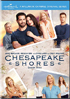 Chesapeake Shores: Season 3