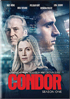 Condor: Season 1