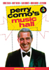 Perry Como's Music Hall