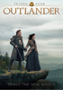 Outlander: Season 4