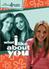 What I Like About You: The Complete Fourth  Season