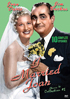 I Married Joan: Collection 5