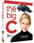 Big C: The Complete Series (Blu-ray)