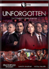 Masterpiece Mystery: Unforgotten: The Complete Third Season