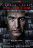 Wire In The Blood: The Complete Collection