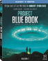 Project Blue Book: Season 1 (Blu-ray)