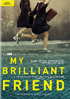 My Brilliant Friend: The Complete First Season