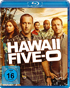 Hawaii Five-O (2010): The Complete Eighth Season (Blu-ray-GR)