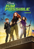 Kim Possible