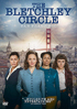 Bletchley Circle: San Francisco