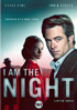 I Am The Night: Limited Series