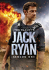 Tom Clancy's Jack Ryan: Season One