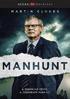 Manhunt: Season 1